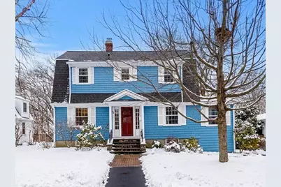 62 Carmel Road, Andover, MA 01810 - Photo 31