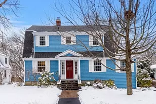 62 Carmel Rd, Andover, MA 01810 - Photo 31