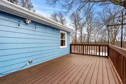 62 Carmel Road, Andover, MA 01810 - Photo 19