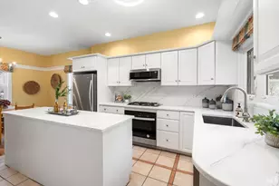 62 Carmel Rd, Andover, MA 01810 - Photo 3