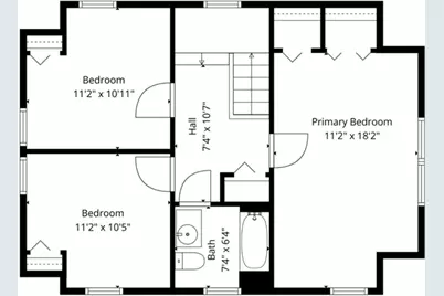 62 Carmel Road, Andover, MA 01810 - Photo 41