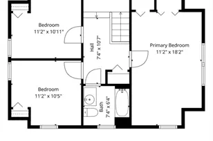 62 Carmel Rd, Andover, MA 01810 - Photo 41