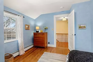 62 Carmel Rd, Andover, MA 01810 - Photo 27