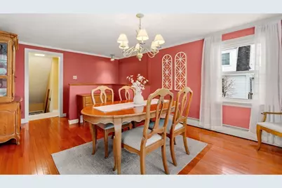 62 Carmel Road, Andover, MA 01810 - Photo 15