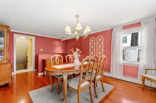 62 Carmel Rd, Andover, MA 01810 - Photo 15