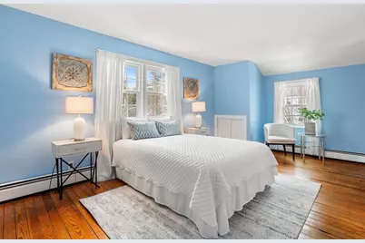 62 Carmel Road, Andover, MA 01810 - Photo 21