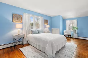 62 Carmel Rd, Andover, MA 01810 - Photo 21
