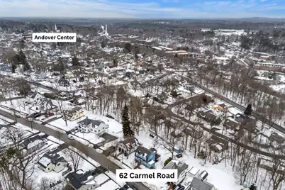 62 Carmel Road, Andover, MA 01810 - Photo 39