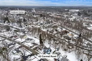 62 Carmel Rd, Andover, MA 01810 - Photo 39