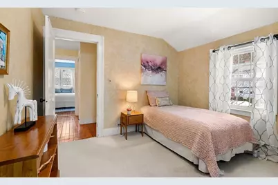 62 Carmel Road, Andover, MA 01810 - Photo 25