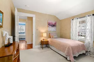 62 Carmel Rd, Andover, MA 01810 - Photo 25