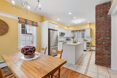 62 Carmel Road, Andover, MA 01810 - Photo 9