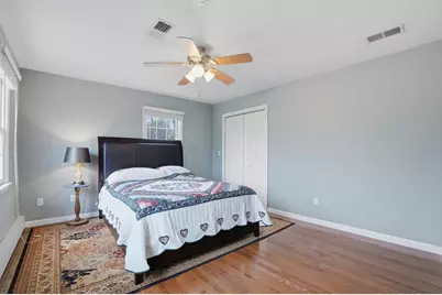 20 Meeting House Lane, Scituate, MA 02066 - Photo 21