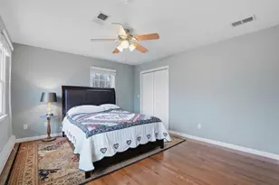 20 Meeting House Ln, Scituate, MA 02066 - Photo 21