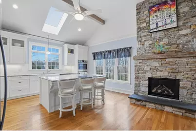 20 Meeting House Lane, Scituate, MA 02066 - Photo 13