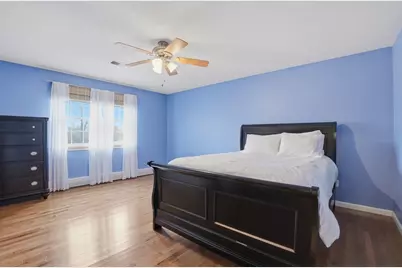 20 Meeting House Lane, Scituate, MA 02066 - Photo 23