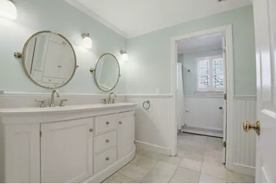 20 Meeting House Lane, Scituate, MA 02066 - Photo 27