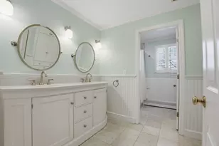 20 Meeting House Ln, Scituate, MA 02066 - Photo 27