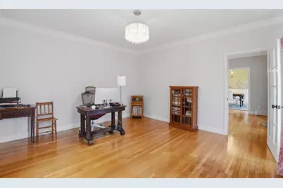 20 Meeting House Lane, Scituate, MA 02066 - Photo 7