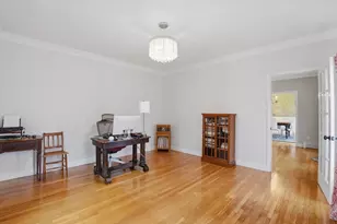 20 Meeting House Ln, Scituate, MA 02066 - Photo 7