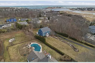 20 Meeting House Lane, Scituate, MA 02066 - Photo 41