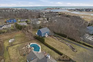 20 Meeting House Ln, Scituate, MA 02066 - Photo 41
