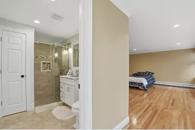 20 Meeting House Lane, Scituate, MA 02066 - Photo 37