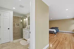 20 Meeting House Ln, Scituate, MA 02066 - Photo 37