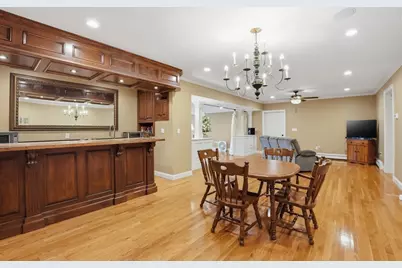 20 Meeting House Lane, Scituate, MA 02066 - Photo 31