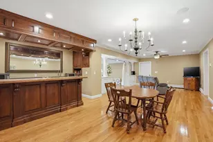 20 Meeting House Ln, Scituate, MA 02066 - Photo 31