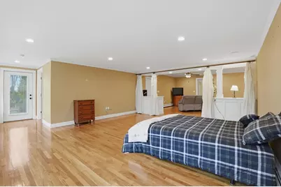 20 Meeting House Lane, Scituate, MA 02066 - Photo 35