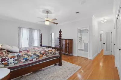 20 Meeting House Lane, Scituate, MA 02066 - Photo 17