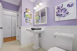20 Meeting House Ln, Scituate, MA 02066 - Photo 29