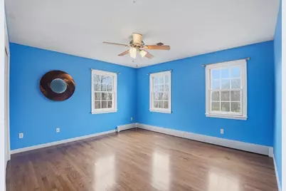 20 Meeting House Lane, Scituate, MA 02066 - Photo 19