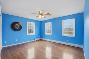 20 Meeting House Ln, Scituate, MA 02066 - Photo 19