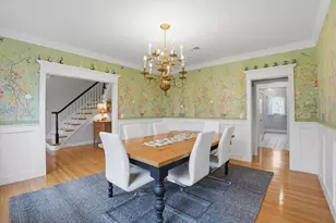 20 Meeting House Ln, Scituate, MA 02066 - Photo 3