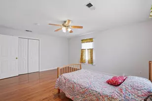 20 Meeting House Ln, Scituate, MA 02066 - Photo 25