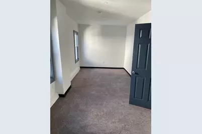 24 Church St. #2, Taunton, MA 02780 - Photo 7