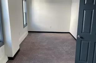 24 Church St, Taunton, MA 02780 - Photo 7