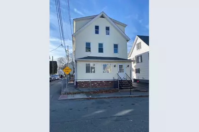 24 Church St. #2, Taunton, MA 02780 - Photo 1