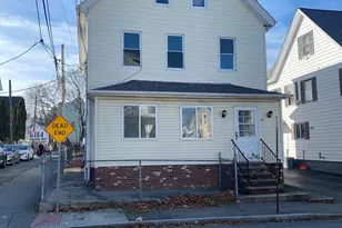 24 Church St, Taunton, MA 02780 - Photo 1