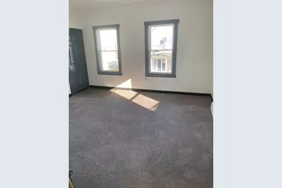 24 Church St. #2, Taunton, MA 02780 - Photo 9