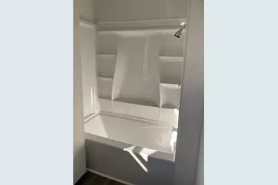 24 Church St. #2, Taunton, MA 02780 - Photo 13