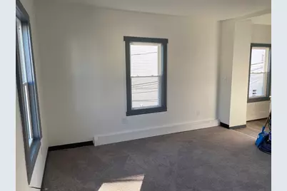 24 Church St. #2, Taunton, MA 02780 - Photo 11