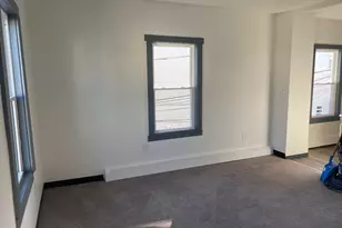 24 Church St, Taunton, MA 02780 - Photo 11