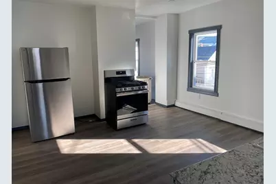 24 Church St. #2, Taunton, MA 02780 - Photo 5