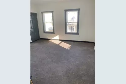 24 Church St. #2, Taunton, MA 02780 - Photo 9