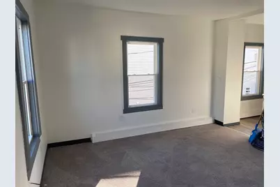 24 Church St. #2, Taunton, MA 02780 - Photo 11
