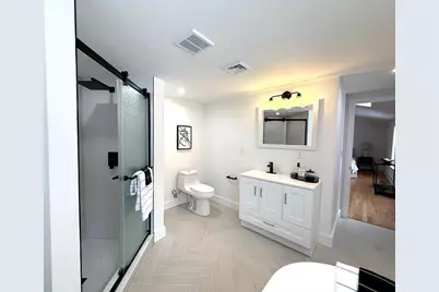 576 Grove St, Framingham, MA 01701 - Photo 19