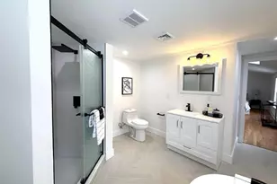 576 Grove St, Framingham, MA 01701 - Photo 19